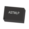 ASTMLPE-18-125.000MHZ-EJ-E-T thumb 0