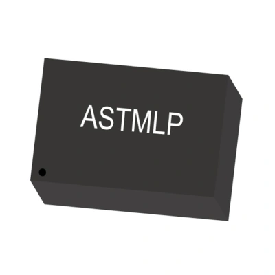 ASTMLPE-18-125.000MHZ-EJ-E-T main image
