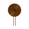 AWCCA-RX350300-101 thumb 0