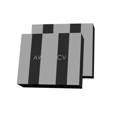 AWSCR-11.00CV-T main image