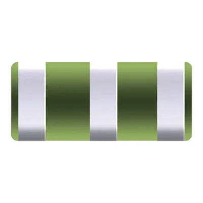 AWSCR-3.58CP-T4 main image