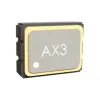 AX3DCF4-155.5200T3 thumb 0