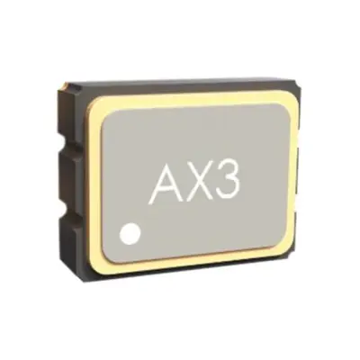 AX3DCF4-155.5200T3 main image