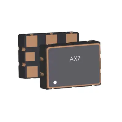 AX7DAF1-804.3100C main image