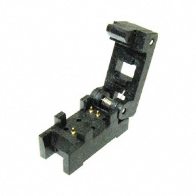 AXS-8045-02-04 main image