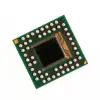 A111-001-T&R thumb 0