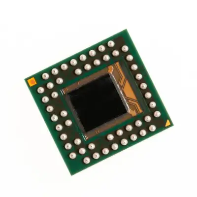 A111-001-T&R main image