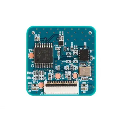 XR112 main image