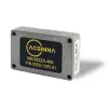 IMU383ZA-400 thumb 0