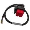 MTLT305D CABLE thumb 0
