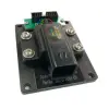 OPENIMU300RI EVK thumb 0