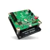 OPENIMU330BI EVK thumb 0