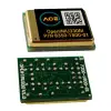 OPENIMU330BI thumb 0