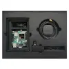 OPENRTK330LI EVK thumb 0