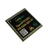 OPENRTK330LI thumb 0