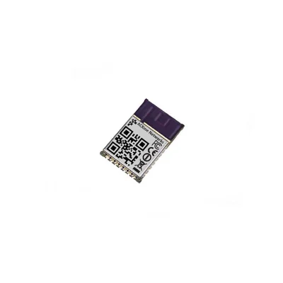 AMS002/T main image