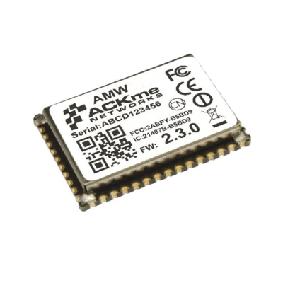 AMW006 main image
