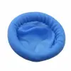 100NI-M thumb 0