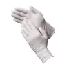 GL12NI-2XL thumb 0