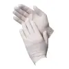GL9NI-L thumb 0