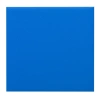 5700BL5 thumb 0