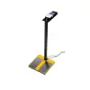 ACL750 USB thumb 0