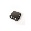 STM550U thumb 0