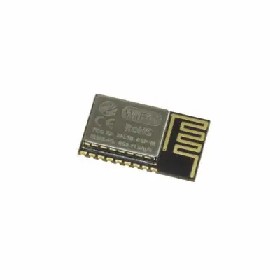 4065 main image