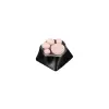 4971 thumb 0