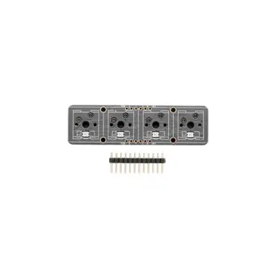 4980 main image