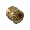 4255 thumb 0
