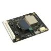 ESP32-AZURE IOT KIT thumb 0