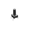 1490 thumb 0