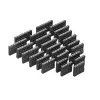 3146 thumb 0