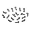 4958 thumb 0