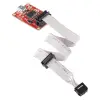 PGM-09825 thumb 0