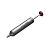 1597 thumb 0