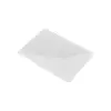 4826 thumb 0