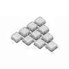 5039 thumb 0