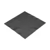 5464 thumb 0