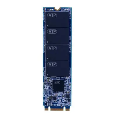 AF512GSTIC-2BBXX main image