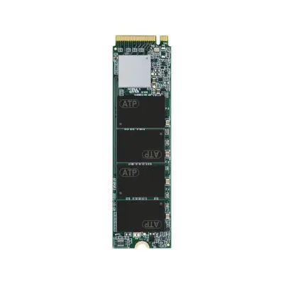 AF120GSTJA-DBCXX main image