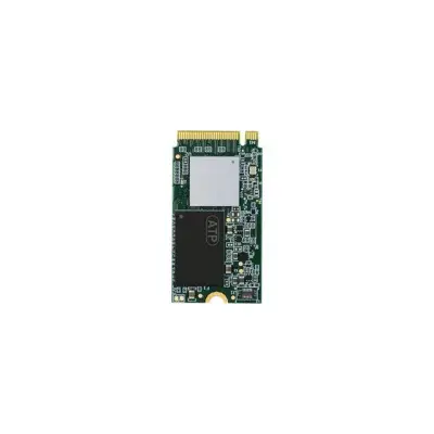 AF480GSTJC-DBBXX main image
