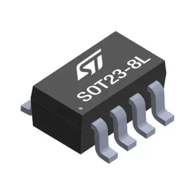 CLT03-1SC3 main image