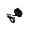 SEN0504 thumb 0