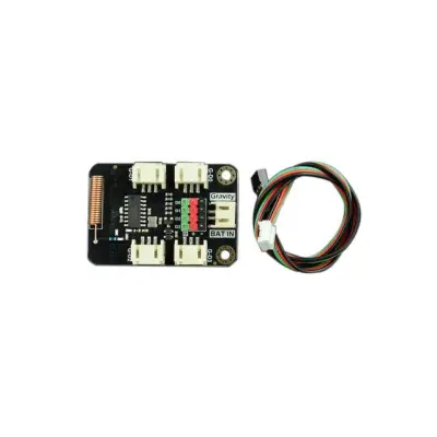 TEL0140 main image