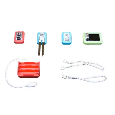 TOY0084-LITE main image