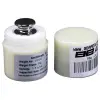 ASTM 3 - 50G thumb 0