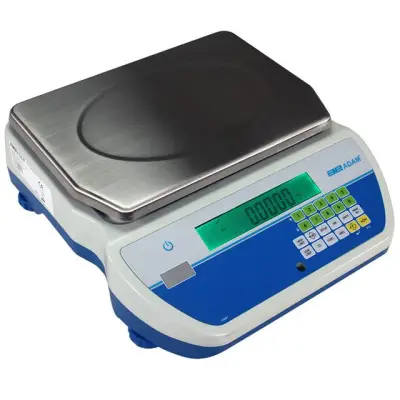 CKT 8H main image