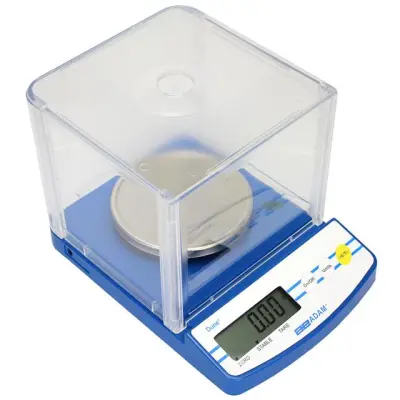 DCT 302 main image